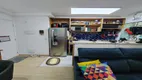 Foto 8 de Apartamento com 2 Quartos à venda, 47m² em Tatuapé, São Paulo