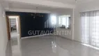 Foto 9 de Casa com 2 Quartos à venda, 149m² em Vila Industrial, Bauru