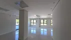 Foto 3 de Sala Comercial para alugar, 60m² em Carvalho, Itajaí