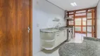 Foto 20 de Apartamento com 3 Quartos à venda, 132m² em Mont' Serrat, Porto Alegre