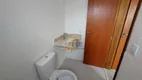 Foto 24 de Casa de Condomínio com 2 Quartos à venda, 77m² em Butantã, São Paulo