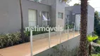 Foto 27 de Casa de Condomínio com 3 Quartos à venda, 250m² em Condominio Quintas do Sol, Nova Lima