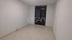Foto 29 de Apartamento com 2 Quartos à venda, 80m² em Centro, São Caetano do Sul
