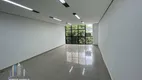 Foto 19 de Prédio Comercial para alugar, 550m² em Moema, São Paulo