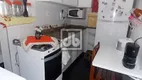 Foto 3 de Apartamento com 2 Quartos à venda, 63m² em Portuguesa, Rio de Janeiro