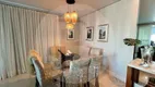 Foto 11 de Apartamento com 3 Quartos à venda, 165m² em Fazenda, Itajaí