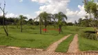 Foto 16 de Fazenda/Sítio com 9 Quartos à venda, 1000m² em COLMEIA, Jaguariúna