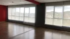 Foto 6 de Sala Comercial para alugar, 176m² em Alphaville Conde II, Barueri