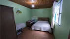 Foto 42 de Fazenda/Sítio com 2 Quartos à venda, 100m² em , Bom Jardim