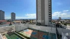 Foto 29 de Apartamento com 2 Quartos à venda, 68m² em Barranco, Taubaté