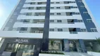 Foto 17 de Apartamento com 3 Quartos à venda, 80m² em Capoeiras, Florianópolis