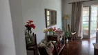 Foto 14 de Casa com 3 Quartos à venda, 198m² em Vila Jaboticabeira, Taubaté
