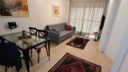 Foto 15 de Apartamento com 1 Quarto para alugar, 62m² em Centro, São José dos Campos