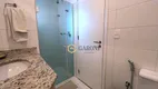 Foto 18 de Apartamento com 3 Quartos à venda, 157m² em Pinheiros, São Paulo