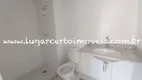 Foto 24 de Apartamento com 2 Quartos à venda, 52m² em Jacarepaguá, Rio de Janeiro