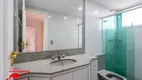 Foto 25 de Apartamento com 3 Quartos à venda, 190m² em Morumbi, São Paulo