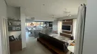 Foto 9 de Casa de Condomínio com 3 Quartos à venda, 350m² em Chácara Santa Margarida, Campinas