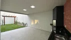 Foto 7 de Casa com 3 Quartos à venda, 200m² em Centro, Guararema