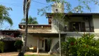 Foto 16 de Casa de Condomínio com 4 Quartos à venda, 307m² em Baleia, São Sebastião