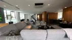 Foto 3 de Apartamento com 3 Quartos à venda, 355m² em Moema, São Paulo