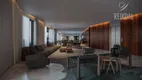 Foto 33 de Apartamento com 4 Quartos à venda, 280m² em Barigui, Curitiba