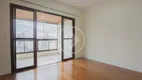 Foto 5 de Apartamento com 3 Quartos à venda, 102m² em Vila Nova Conceição, São Paulo