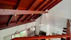 Foto 14 de Casa com 4 Quartos à venda, 354m² em Santa Mônica, Florianópolis