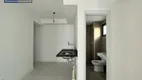 Foto 7 de Apartamento com 1 Quarto para venda ou aluguel, 25m² em Brooklin, São Paulo