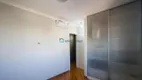 Foto 10 de Apartamento com 2 Quartos à venda, 90m² em Jardim Aeroporto, São Paulo