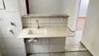 Foto 16 de Apartamento com 2 Quartos à venda, 44m² em Mondubim, Fortaleza