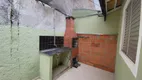 Foto 23 de Casa de Condomínio com 3 Quartos à venda, 63m² em Jardim Ricetti, São Carlos