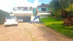 Foto 30 de Casa com 3 Quartos à venda, 695m² em Veredas das Geraes, Nova Lima