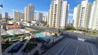 Foto 2 de Apartamento com 3 Quartos à venda, 93m² em Vila Leopoldina, São Paulo