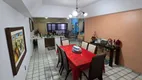 Foto 9 de Apartamento com 4 Quartos à venda, 196m² em Piedade, Jaboatão dos Guararapes