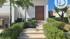 Foto 4 de Casa de Condomínio com 4 Quartos à venda, 635m² em Loteamento Alphaville Campinas, Campinas
