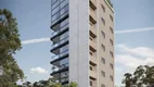 Foto 7 de Apartamento com 3 Quartos à venda, 58m² em Barreiro, Belo Horizonte