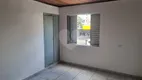 Foto 12 de Casa de Condomínio com 2 Quartos para venda ou aluguel, 80m² em Pinheiros, São Paulo