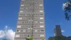 Foto 31 de Apartamento com 2 Quartos à venda, 104m² em Cambuí, Campinas