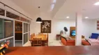 Foto 27 de Casa de Condomínio com 3 Quartos à venda, 170m² em Pereque, Ilhabela