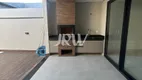 Foto 20 de Casa de Condomínio com 3 Quartos à venda, 300m² em Jardim Residencial Dona Maria Jose, Indaiatuba
