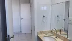 Foto 42 de Apartamento com 3 Quartos à venda, 110m² em Inácio Barbosa, Aracaju