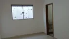 Foto 23 de Casa com 3 Quartos à venda, 243m² em Residencial Macedo Teles I, São José do Rio Preto