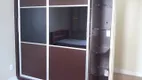 Foto 16 de Apartamento com 2 Quartos à venda, 75m² em Consolação, São Paulo