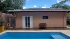 Foto 17 de Casa com 3 Quartos à venda, 462m² em Parque Residencial Itaguaçu, Atibaia