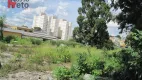 Foto 5 de Lote/Terreno para venda ou aluguel, 7700m² em Pirituba, São Paulo