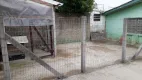 Foto 16 de Casa com 2 Quartos à venda, 80m² em Santa Catarina, Caxias do Sul