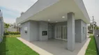 Foto 24 de Casa de Condomínio com 3 Quartos à venda, 167m² em Ipe, Foz do Iguaçu