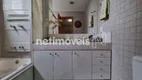 Foto 21 de Apartamento com 4 Quartos à venda, 146m² em Santa Efigênia, Belo Horizonte