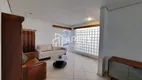 Foto 10 de Casa de Condomínio com 4 Quartos à venda, 200m² em Vila Clementino, São Paulo