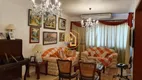 Foto 2 de Apartamento com 5 Quartos à venda, 230m² em Popular, Cuiabá